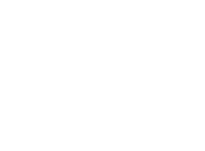 Kurbad Haist Logo